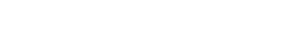 Bebidas Jaú